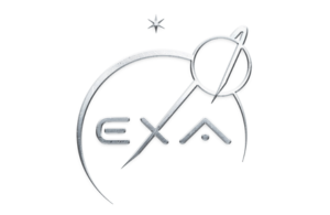 EXA (Ecuadorian Space Agency)